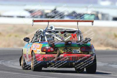 media/Oct-13-2024-Lucky Dog Racing (Sun) [[167cdb2262]]/Stint 2/2-Turn 5/